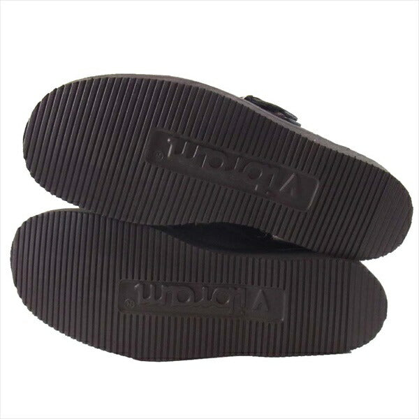 Danner ダナー PITTOCK GLOG SANDAL クロッグ サンダル シューズ 黒系 27cm【極上美品】【中古】