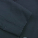 Supreme シュプリーム × ヨウジヤマモト yohji yamamoto 20AW suit スーツ セットアップ ブラック系 L【新古品】【未使用】【中古】