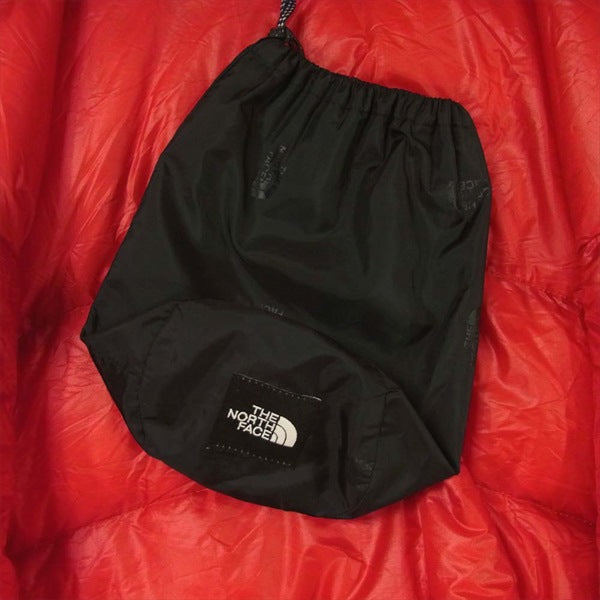 THE NORTH FACE ノースフェイス ND18900 国内正規品 ACONCAGUA JACKET