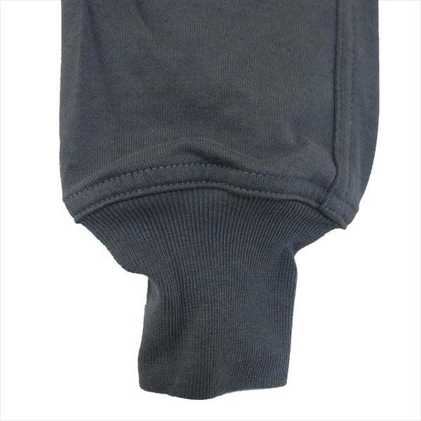 Rick Owens リックオウエンス 19SS RU19S2396 CARGO JOG カーゴ ジョグ パンツ グレー系 46【新古品】【未使用】【中古】