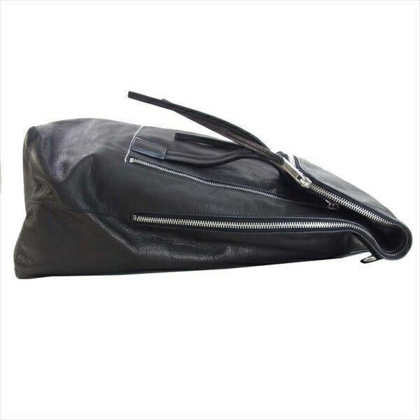 Rick Owens リックオウエンス 19SS MEDIUM SHOULDER DUFFLE ショルダー