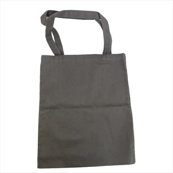 Rick Owens リックオウエンス RR17F8800 GEOTHRASHER ジオスラッシャー スニーカー ブラック系 41【美品】【中古】