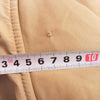 WOOLRICH ウールリッチ 80s USA製 60/40 クロス ARCTIC PARKA アークティック パーカー ダウン ジャケット ベージュ系 L【中古】