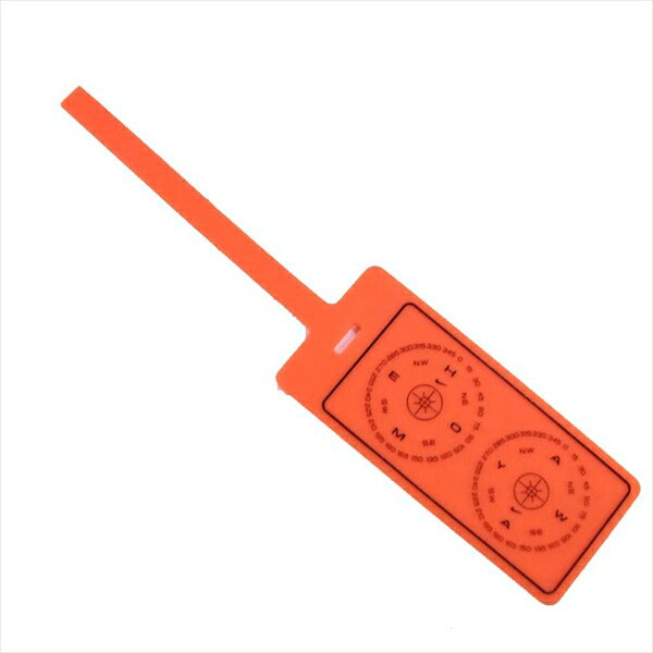 NIKE ナイキ CJ0611-100 AIR MAX 90 PRM エアマックス ローカット スニーカー オレンジ×ブラック×ホワイト 27.5cm【美品】【中古】