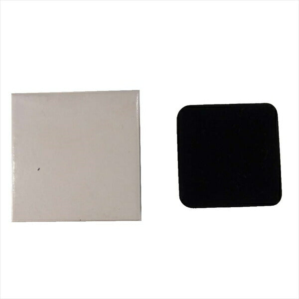 MARBLES マーブルズ 925silver メンズ 星柄 スター 指輪 リング シルバー 13号程度【中古】