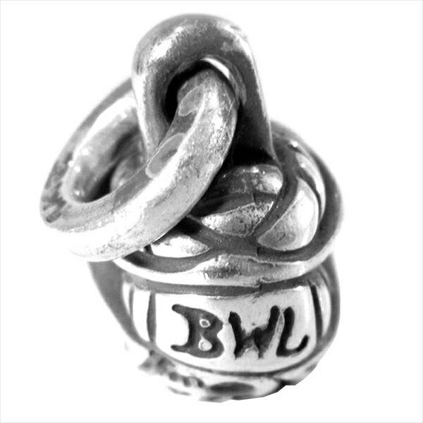 BILL WALL LEATHER ビルウォールレザー アルティメット スカル