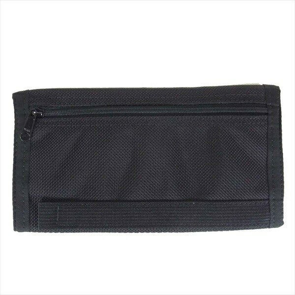 BRIEFING ブリーフィング 未使用 BRF214219 NEO TRAVEL CASE ネオ トラベルケース ブラック系【極上美品】【中古】