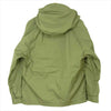 THE NORTH FACE ノースフェイス NP2854N PURPLE LABEL 65/35 Mountain Parka パープルレーベル マウンテン パーカー ジャケット カーキ(オリーブグリーン)系 L【新古品】【未使用】【中古】