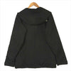 THE NORTH FACE ノースフェイス NY81603 GORE THERMIUM PRIMALOFT WS サーミアム ナイロン 中綿 ジャケット ブラック系 L【美品】【中古】