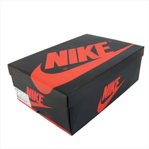 NIKE ナイキ AIR JORDAN 1 RETRO HIGH OG GAME ROYAL 555088-403 エアジョーダン ゲームロイヤル スニーカー GAMEROYAL/BLACK-SUMMIT WHITE US9【新古品】【未使用】【中古】