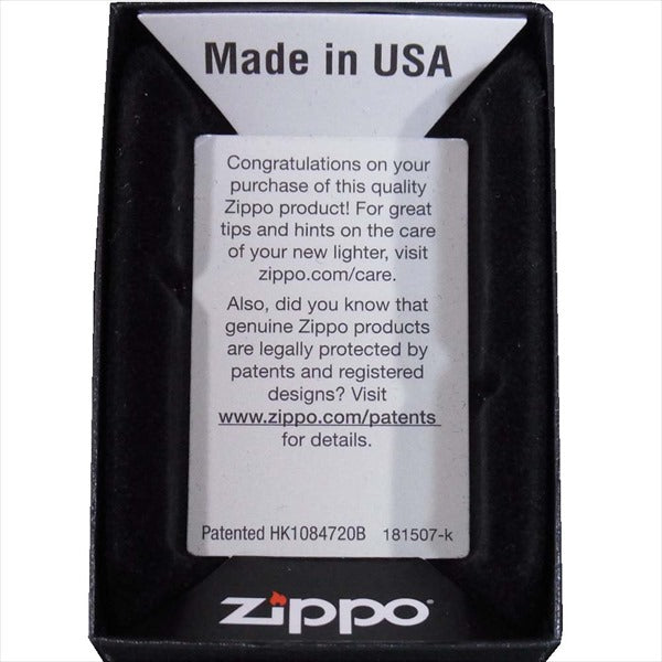 Supreme シュプリーム 20SS Glow-in-Dark Zippo グローインダーク ジッポ ライター オフホワイト系【美品】【中古】