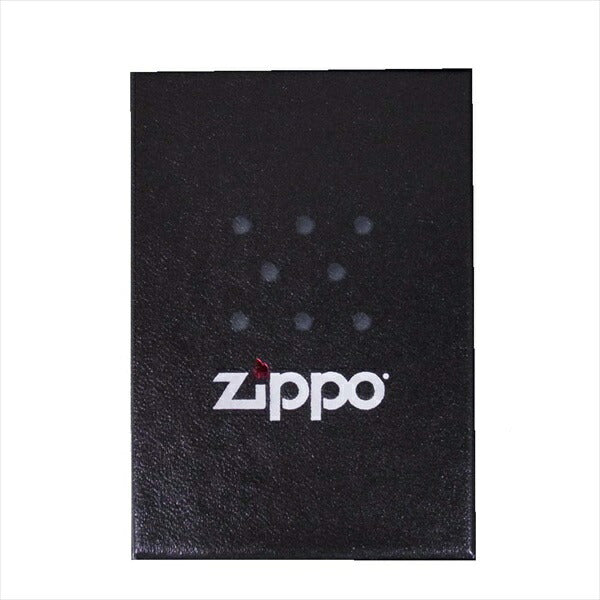 Supreme シュプリーム 20SS Glow-in-Dark Zippo グローインダーク ジッポ ライター オフホワイト系【美品】【中古】