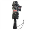 Supreme シュプリーム 20SS ShedRain Transparent Checkerboard Umbrella 折り畳み傘 ブラック系【新古品】【未使用】【中古】