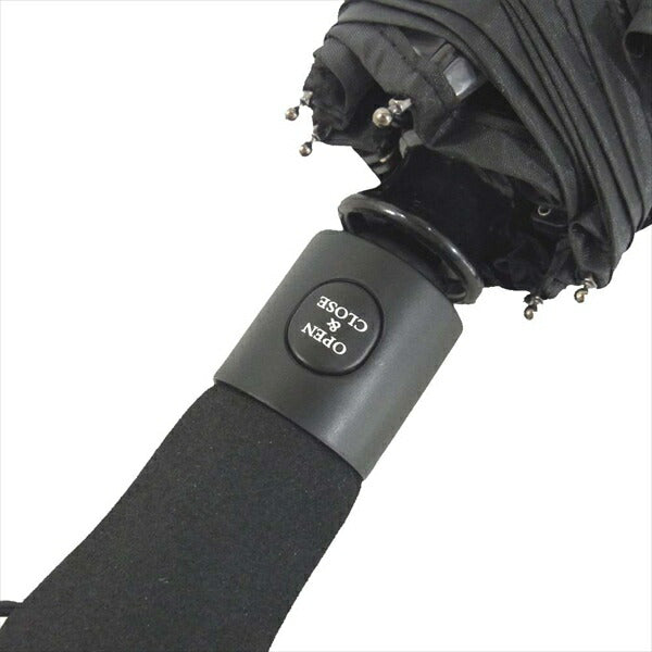 Supreme シュプリーム 20SS ShedRain Transparent Checkerboard Umbrella 折り畳み傘 ブラック系【新古品】【未使用】【中古】