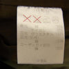 Barbour バブアー 1401004 SOUTH SHIELD カモフラ ビデイル コットンナイロンクロス ジャケット カーキ(オリーブグリーン)系 S【中古】