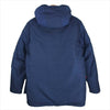 WOOLRICH ウールリッチ WOOU0271-UT0108 20AW ARCTIC PARKA NF アークテック パーカー レディース ダウンジャケット ネイビー系 EU M【新古品】【未使用】【中古】