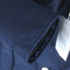 WOOLRICH ウールリッチ WOOU0271-UT0108 20AW ARCTIC PARKA NF アークテック パーカー レディース ダウンジャケット ネイビー系 EU M【新古品】【未使用】【中古】