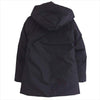 WOOLRICH ウールリッチ WWCPS2826 GORE-TEX MOUNTAIN PARKA ゴアテックス マウンテン パーカー ダウン ジャケット 黒系 S【新古品】【未使用】【中古】