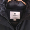 WOOLRICH ウールリッチ WWCPS2826 GORE-TEX MOUNTAIN PARKA ゴアテックス マウンテン パーカー ダウン ジャケット 黒系 S【新古品】【未使用】【中古】
