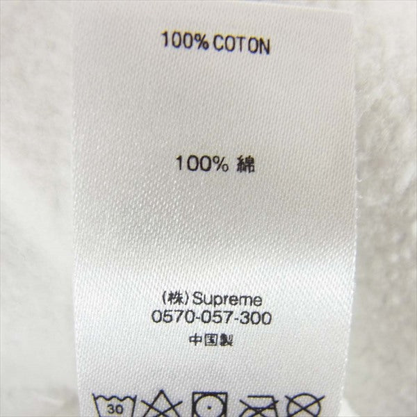 Supreme シュプリーム 18AW Jesus and Mary Sweatpant ジーザス スウェット パンツ ブルー系 S【新古品】【未使用】【中古】