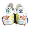 adidas アディダス × ショーン・ウェザースプーン Sean Wotherspoon FZ4724 スーパーアース スニーカー FTWWHT 26.5cm 【美品】【即決】 FTWWHT 26.5cm【美品】【中古】