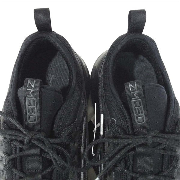 NIKE ナイキ 国内正規品 CJ6700-001 AIR MAX ZOOM 950 ナイキ エアマックス ズーム 950 スニーカー ブラック系 28cm【新古品】【未使用】【中古】
