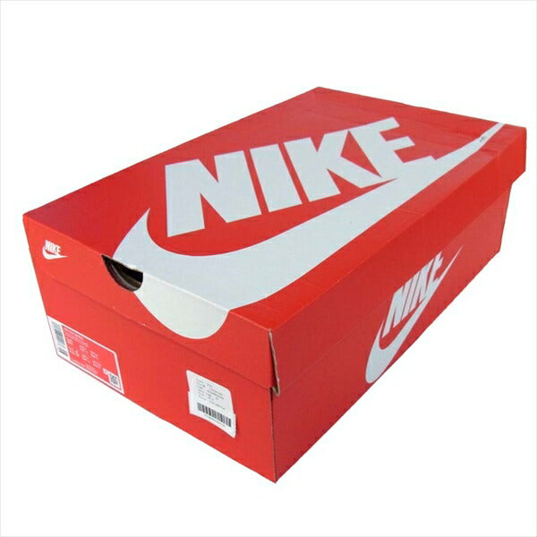 NIKE ナイキ 国内正規品 CJ6700-001 AIR MAX ZOOM 950 ナイキ エアマックス ズーム 950 スニーカー ブラック系 28cm【新古品】【未使用】【中古】