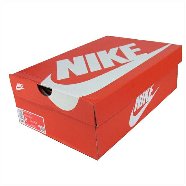 NIKE ナイキ 国内正規品 CZ8149-100 DUNK HI SP スニーカー White/Pro Green US8【新古品】【未使用】【中古】