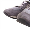 NEW BALANCE ニューバランス M998CH USA製 スエード ローカット スニーカー グレー系 28㎝【中古】