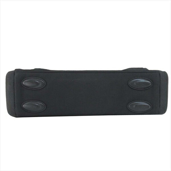 TUMI トゥミ 6401STE PCケース ビジネス バッグ ブリーフケース 6401 STE ビジネスバッグ ブラック系【中古】