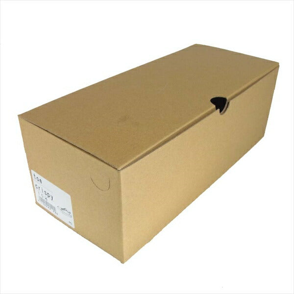 トーストフットアンドアイギア toe crispy クリスピー スニーカー ネイビー系 10.5【新古品】【未使用】【中古】