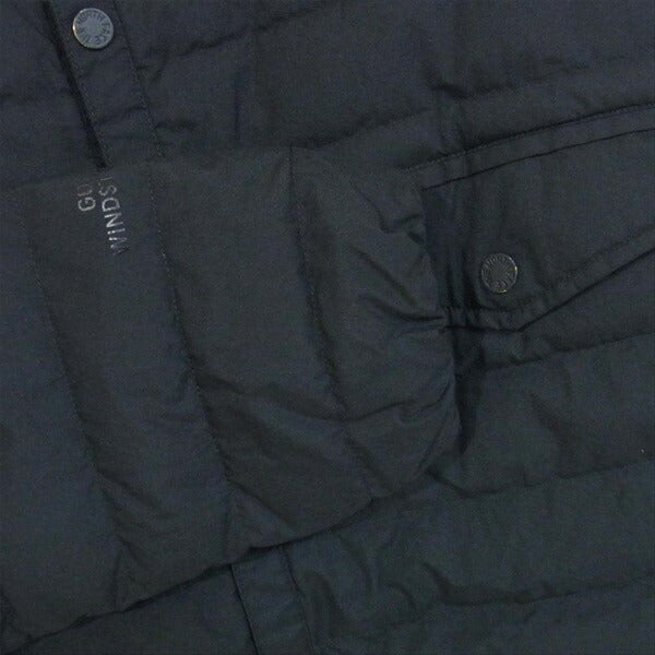 THE NORTH FACE ノースフェイス 国内正規品 ND91763 WS Zepher Chell