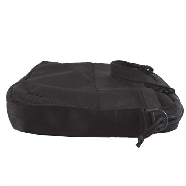 BRIEFING ブリーフィング ユナイテッドアローズ UNITEDARROWS A4 2WAY ブリーフケース ビジネスバッグ 黒【中古】