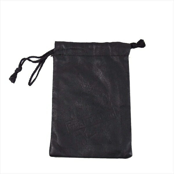 FROID TIEDEUR フロワティエドール 罪と罰 925silver メンズ