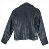 schott ショット AT101E ライナー付 シングルライダース ジャケット ブラック系 42【中古】