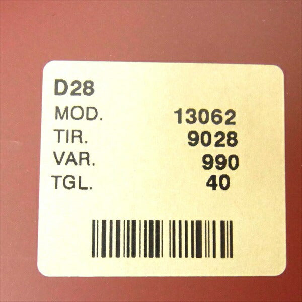 ETRO エトロ 182-13062-9028 via spartaco 3 ダウン レディース ジャケット ホワイト系 40【新古品】【未使用】【中古】