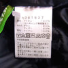 THE NORTH FACE ノースフェイス ND91837 MOUNTAIN DOWN JACKET マウンテン ダウン ジャケット グリーン系 XL【中古】