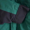 THE NORTH FACE ノースフェイス ND91837 MOUNTAIN DOWN JACKET マウンテン ダウン ジャケット グリーン系 XL【中古】
