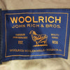 WOOLRICH ウールリッチ GRIFFIN WOCPS2841 LOVELAND LW DOWN PRINTED ラブランド ダウン プリント デジタルカモ ジャケット ベージュ系 L【新古品】【未使用】【中古】
