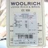 WOOLRICH ウールリッチ GRIFFIN WOCPS2841 LOVELAND LW DOWN PRINTED ラブランド ダウン プリント デジタルカモ ジャケット ベージュ系 L【新古品】【未使用】【中古】