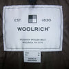 WOOLRICH ウールリッチ WOOU0285 ARCTIC PARKA TT アークティック パーカ ダウン ジャケット カーキ(オリーブグリーン)系 USA S【新古品】【未使用】【中古】