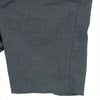 THE NORTH FACE PURPLE LABEL ザノースフェイスパープルレーベル NT4506NTropical Webbing Belt Shorts ショーツ ショートパンツ ダークグレー系 34【美品】【中古】
