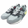 NEW BALANCE ニューバランス CM999GYM CM 999 FERAL CREATION GRAY MOUSE 236/660 スニーカー グレー系 28cm【中古】