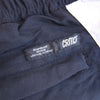 クリティック CTONAPT01U SIDE LOGO TRACK PANT サイドロゴ トラック パンツ 黒系 M【新古品】【未使用】【中古】