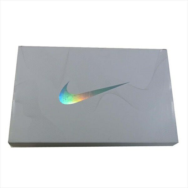 NIKE ナイキ AJ6900-004 AIR VAPORMAX FLYKNIT エア ヴェイパーマックス フライニット スニーカー ブラック系【美品】【中古】