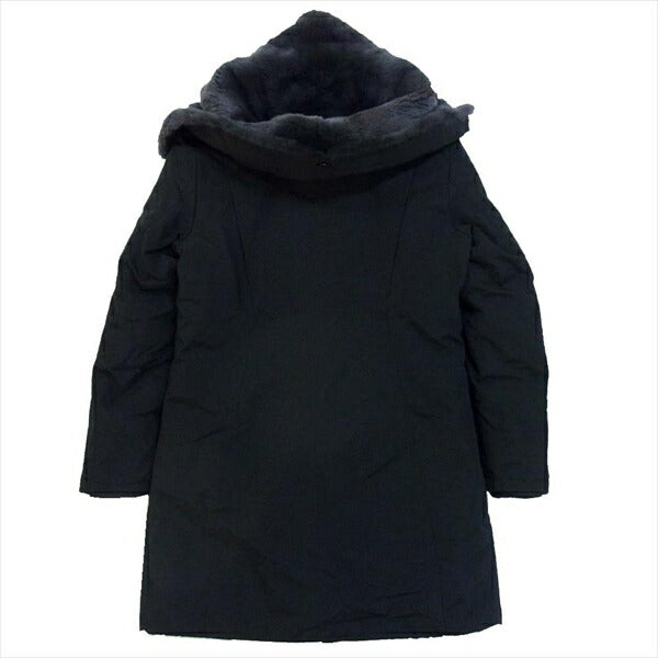 WOOLRICH ウールリッチ 未使用品 WWCPS2648D WS BOW BRIDGE ボウ
