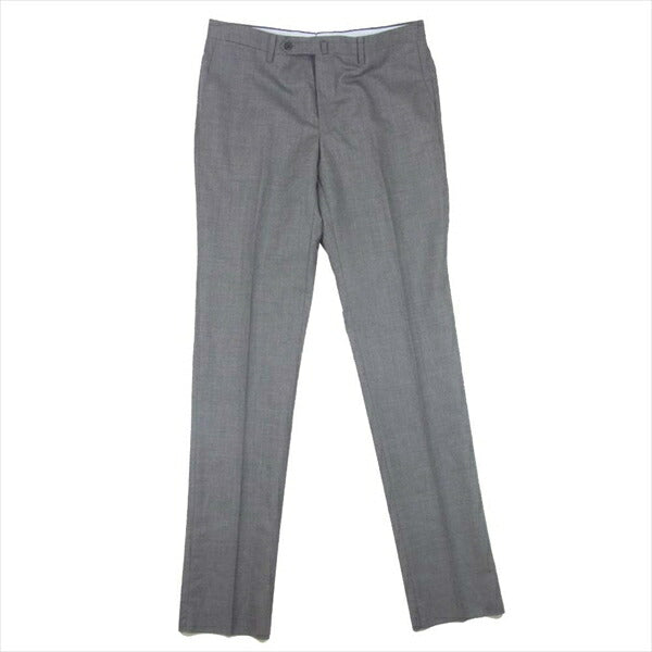 URBAN RESEARCH アーバンリサーチ DT94-18L001 SUITS ORIGINAL スーツ セットアップ グレー系 48【新古品】【未使用】【中古】