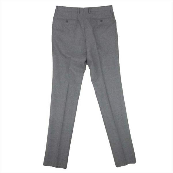 URBAN RESEARCH アーバンリサーチ DT94-18L001 SUITS ORIGINAL スーツ セットアップ グレー系 48【新古品】【未使用】【中古】
