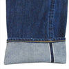 Levi's リーバイス LVC 501XX 1947年復刻 47501-0196 デニムパンツ デニム パンツ インディゴブルー系 W28【新古品】【未使用】【中古】
