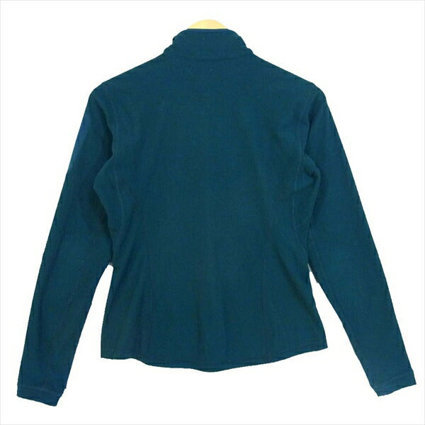 ARC'TERYX アークテリクス 17587 Delta LT デルタ レディース ジャケット グリーン系 S【中古】